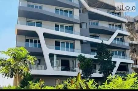 3 Bedroom Duplex for Sale in Mostakbal City, Cairo - WhatsApp Image 2025-06-25 at 2.11. 50 PM (1). jpeg