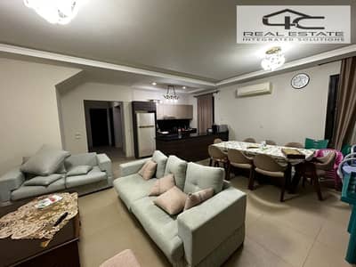 3 Bedroom Twin House for Sale in Ain Sukhna, Suez - WhatsApp Image 2025-12-18 at 2.20. 34 AM. jpeg 3 Bedroom Twin House for Sale in Ain Sukhna, Suez - WhatsApp Image 2025-12-18 at 2.20. 34 AM. jpeg