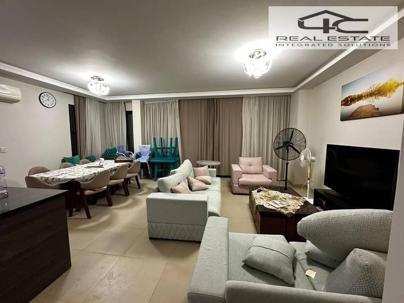 2 WhatsApp Image 2025-12-18 at 2.20. 42 AM. jpeg