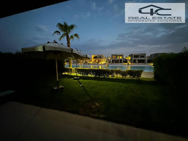 4 WhatsApp Image 2025-12-18 at 2.21. 05 AM. jpeg