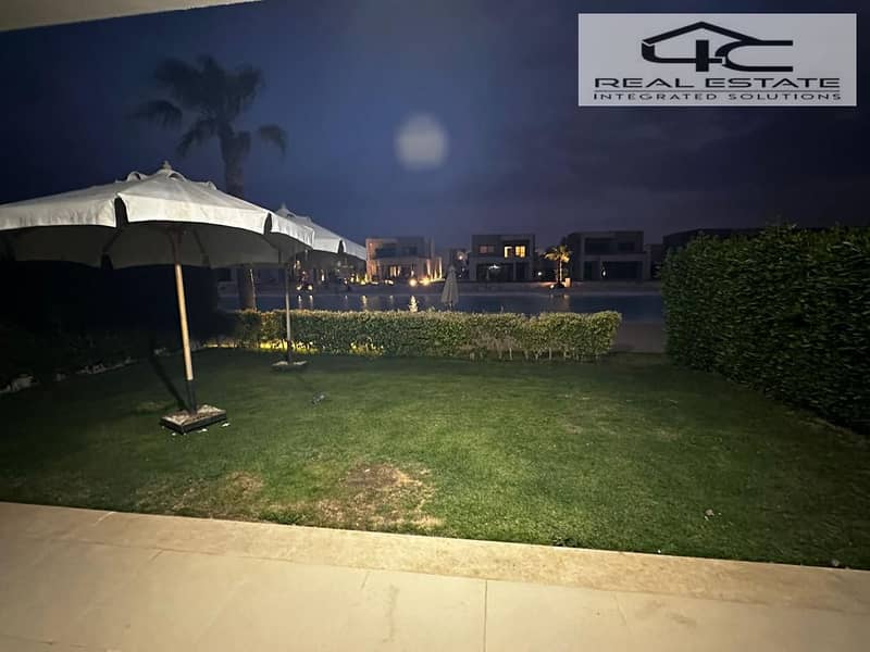 5 WhatsApp Image 2025-12-18 at 2.21. 04 AM (1). jpeg