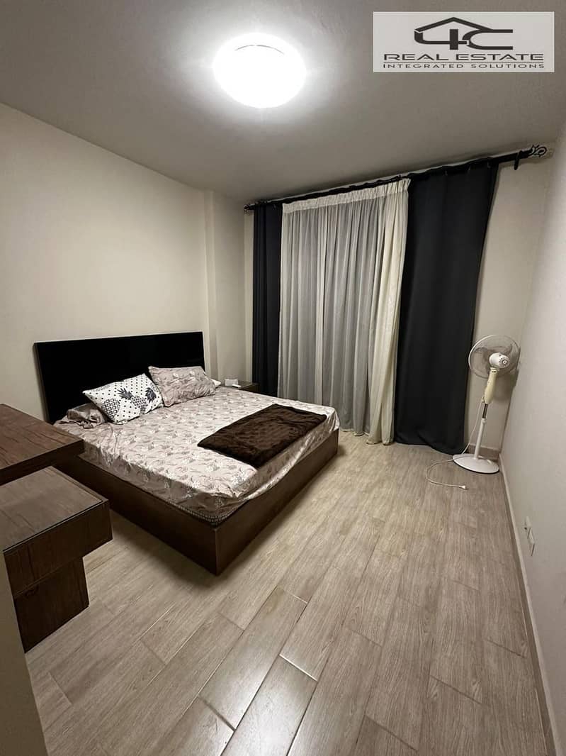 7 WhatsApp Image 2025-12-18 at 2.21. 04 AM. jpeg