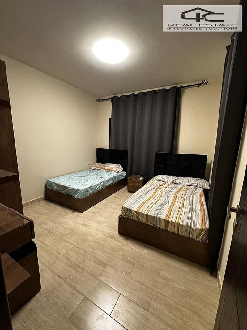 8 WhatsApp Image 2025-12-18 at 2.21. 00 AM. jpeg