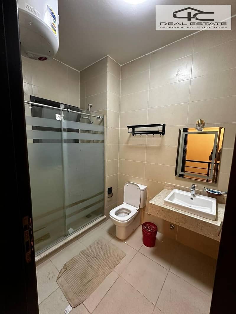 9 WhatsApp Image 2025-12-18 at 2.21. 00 AM (1). jpeg