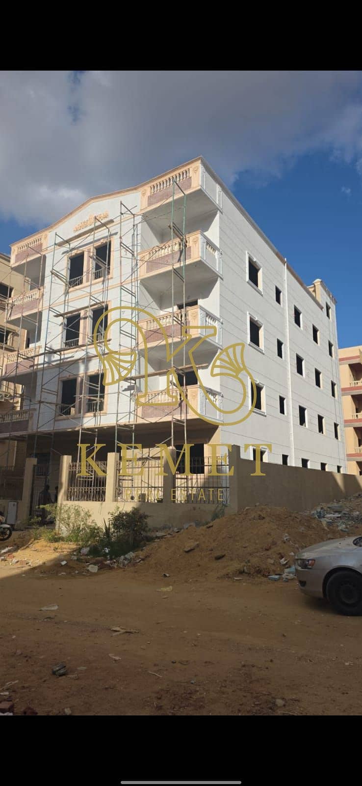 3 WhatsApp Image 2025-12-18 at 11.22. 19_d1953b92. jpg