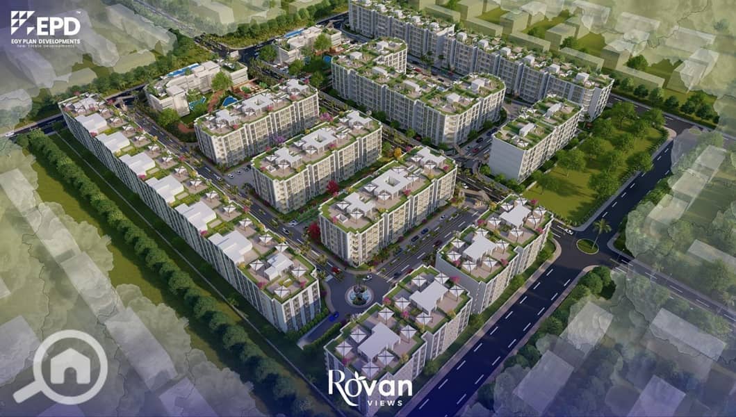 7 Copie de قالب الخريطة. png