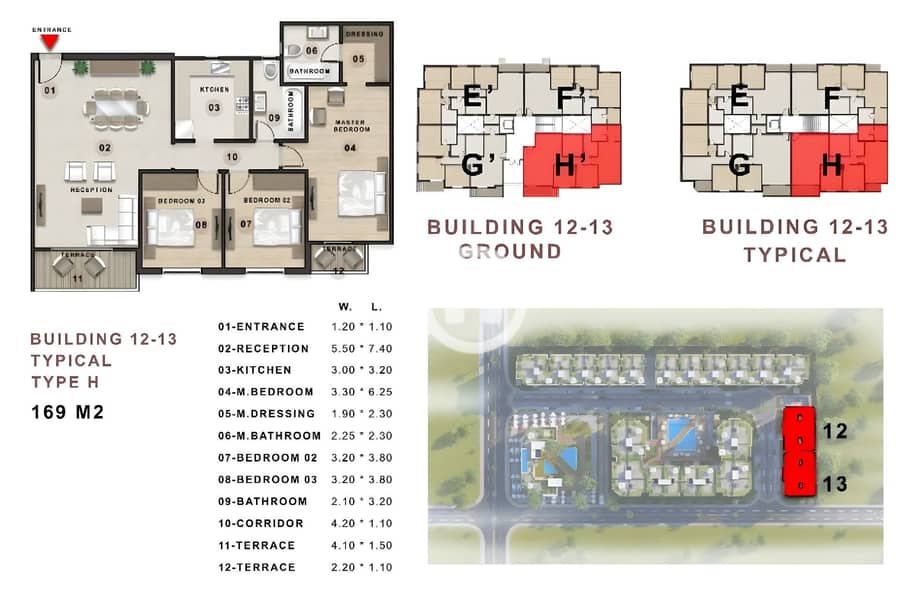 9 169m T B12-13. png