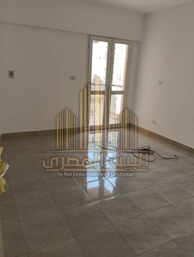 3 Bedroom Apartment for Rent in New Cairo, Cairo - WhatsApp Image 2025-12-18 at 11.32. 21. jpeg