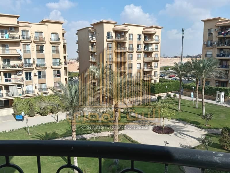 2 WhatsApp Image 2025-12-18 at 11.32. 19. jpeg