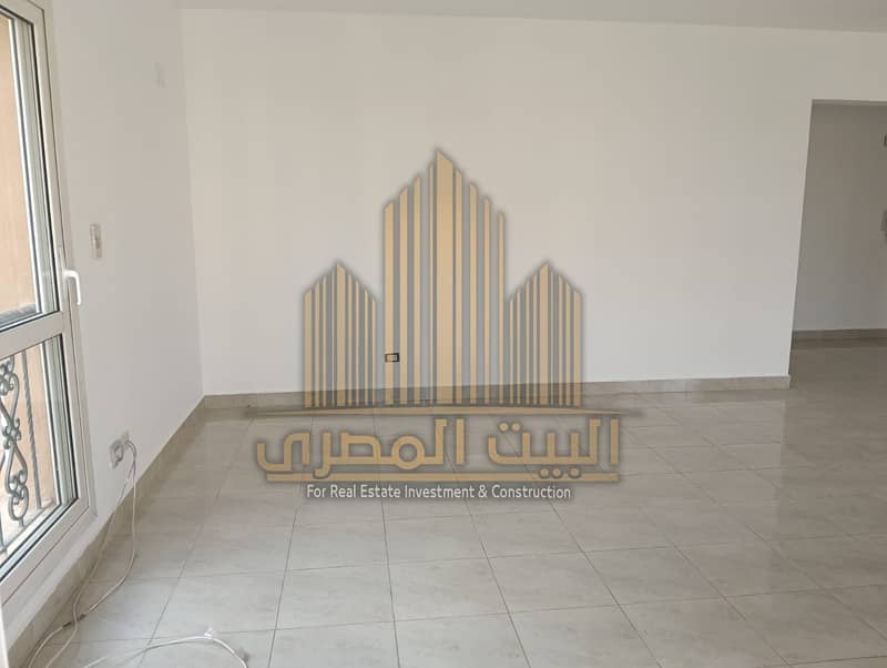 3 WhatsApp Image 2025-12-18 at 11.32. 16. jpeg