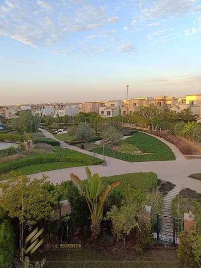 فیلا 4 غرف نوم للايجار في القاهرة الجديدة، القاهرة - 0fd21703-d7aa-41e1-bebd-cedb8b038554. jpg