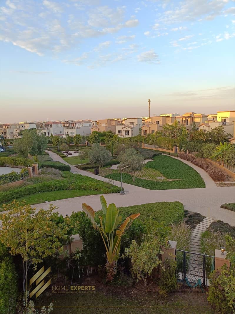 0fd21703-d7aa-41e1-bebd-cedb8b038554. jpg 0fd21703-d7aa-41e1-bebd-cedb8b038554. jpg