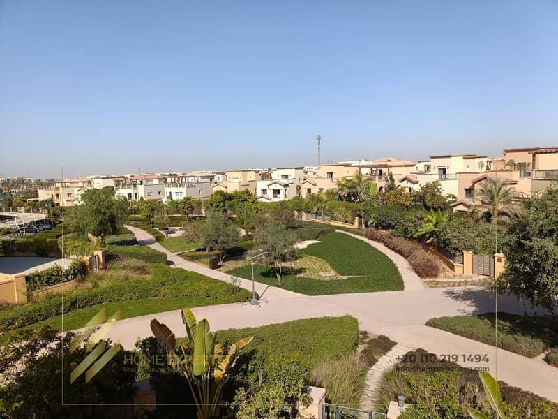 3 1b3084ab-1892-4573-a869-b74bae493d28. jpg