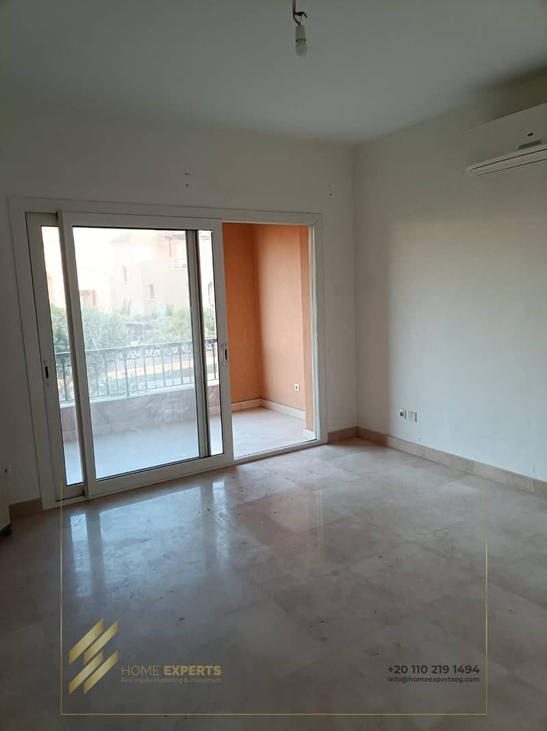 5 3fefba5f-a816-40a5-9074-67d8cf288cff. jpg