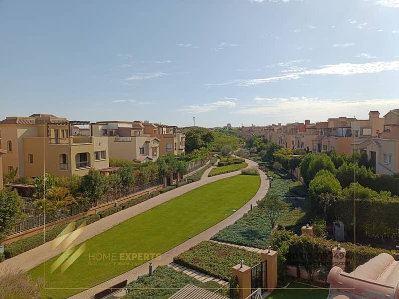 8 39eff4e6-3eb5-4481-8c93-8d8e40fb2acc. jpg