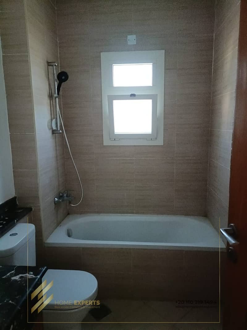 11 49539e4a-aa9b-4ede-989c-29b981afb687. jpg