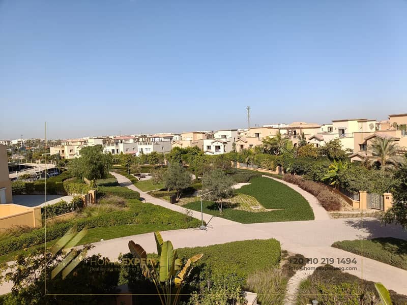 13 8653938a-5370-4274-a38b-cea68b360816. jpg