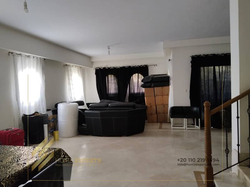 16 bc49829f-6b27-40c0-be2d-7881a3222dc4. jpg