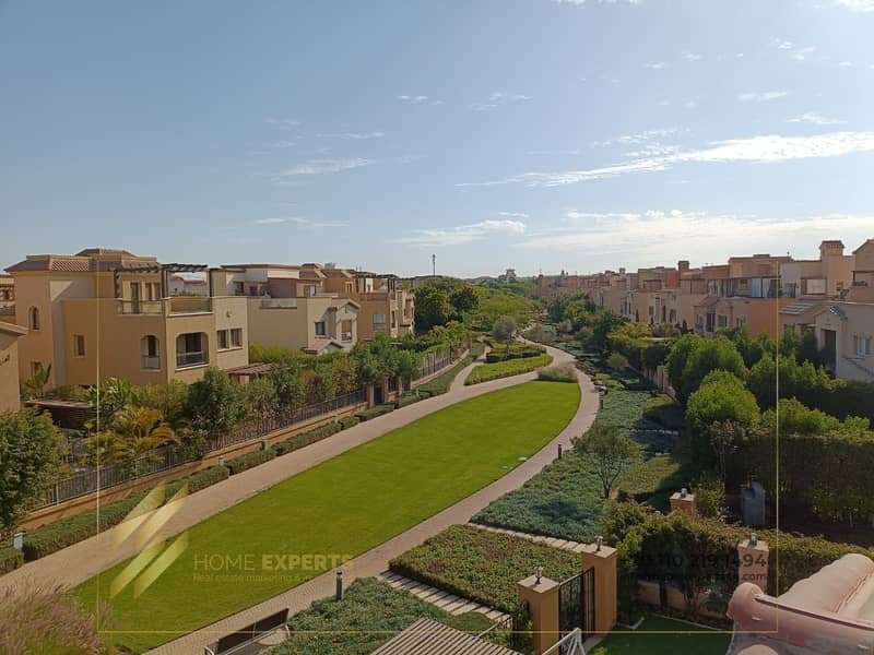 18 c1444fa6-4bfd-4311-8995-eb484bfe1713. jpg