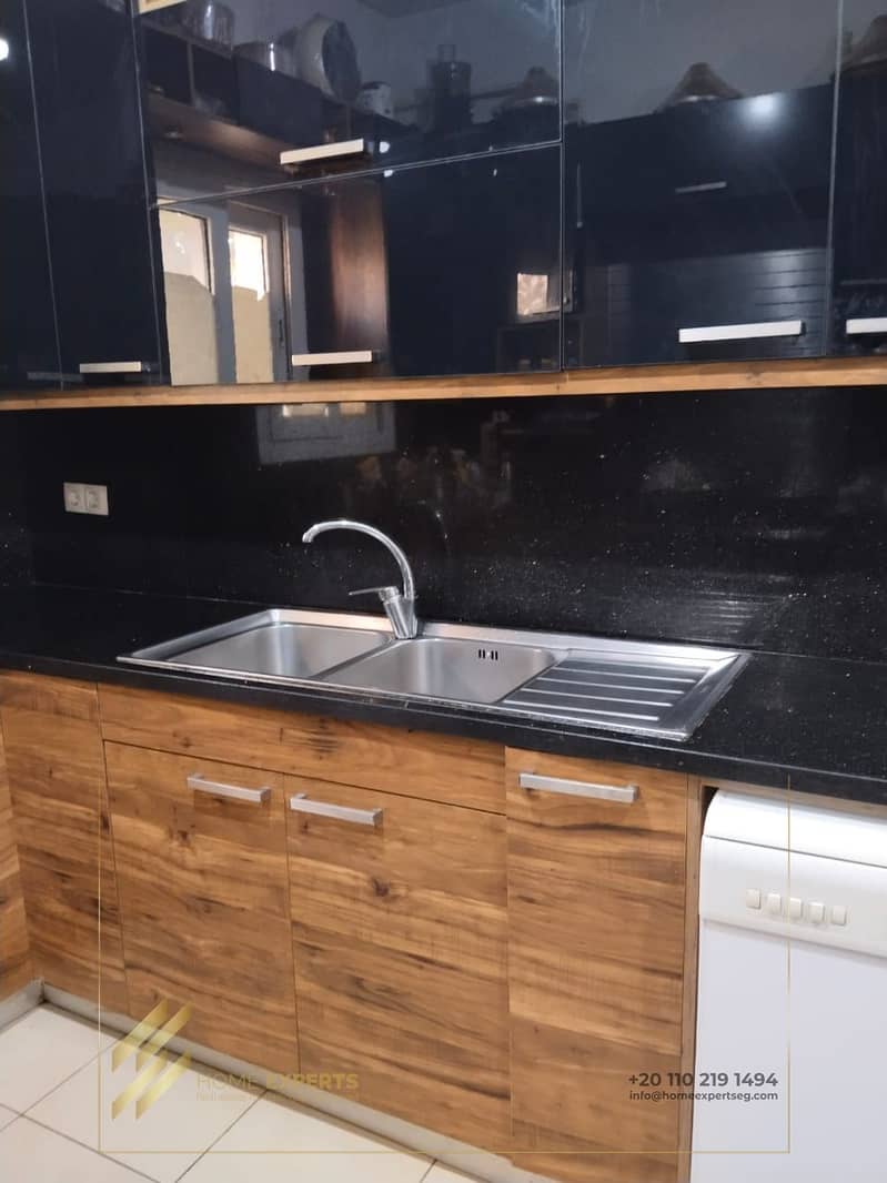 19 cacef04b-df9d-458e-81e0-e28ec225d2c6. jpg