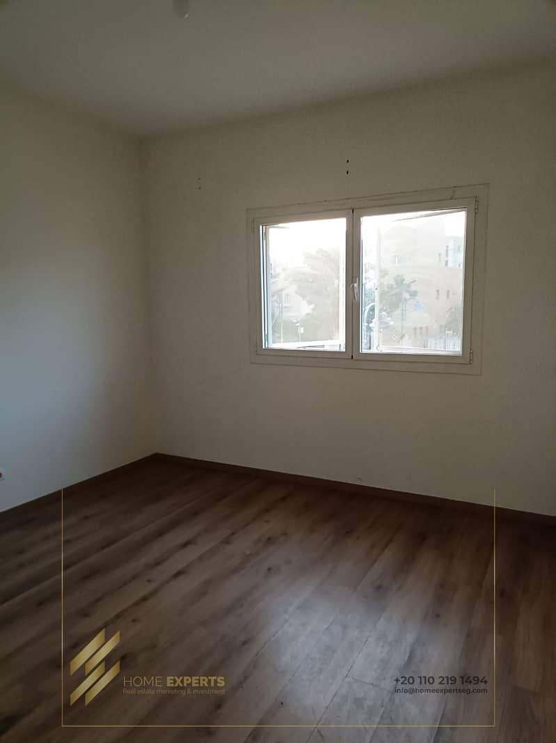 20 ceb71cfa-f2f2-4416-91f4-d9113abebe65. jpg