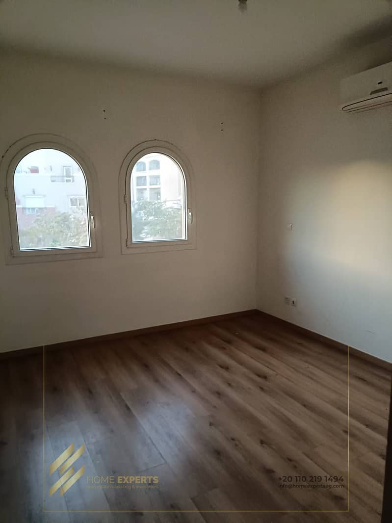 22 e0e753ed-76df-477f-90e3-dc4ac1d76cc2. jpg