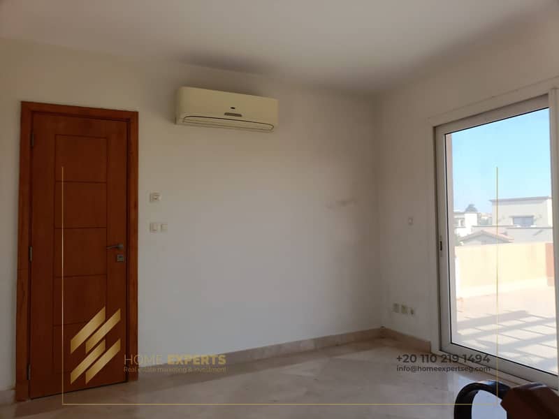 23 e4db4cc5-07a8-4005-aee2-ad345d796d74. jpg