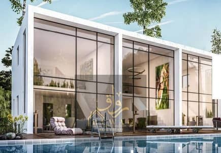 1 Bedroom Cabin for Sale in North Coast, Matruh - d88e88bb-2ea5-4529-b664-3974bd4bc4af. jpeg