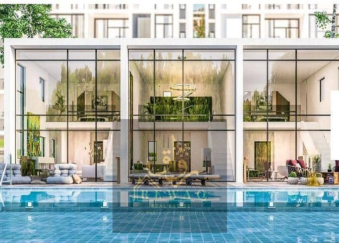 2 5a2c27e7-8151-4472-a97a-438bac24e4f0. jpeg