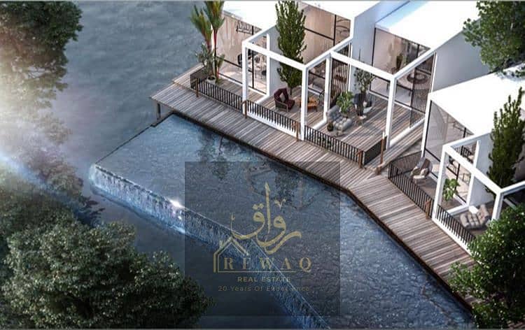 3 997da5d5-a9cb-4f8b-af12-b65b3285de19. jpeg