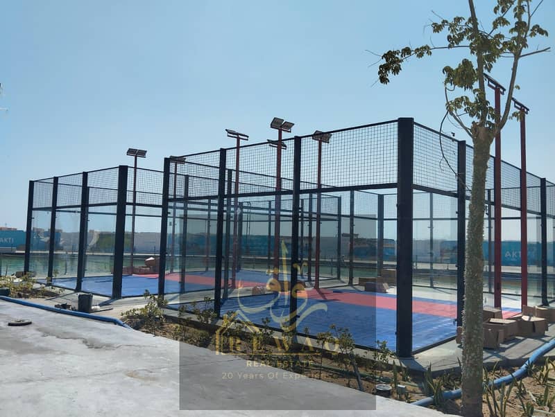 5 2dc65ba8-9a5d-4a4e-a0ea-ba2bca771b04. jpeg