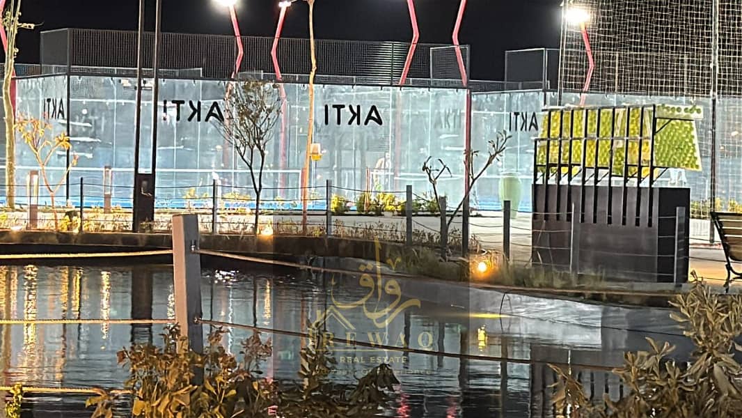 6 3c8b0506-0efb-4e45-a9e5-842e26aaa18a. jpeg