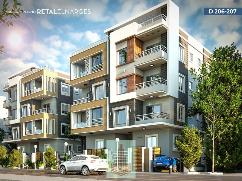 3 WhatsApp Image 2025-12-10 at 1.22. 22 PM. jpeg