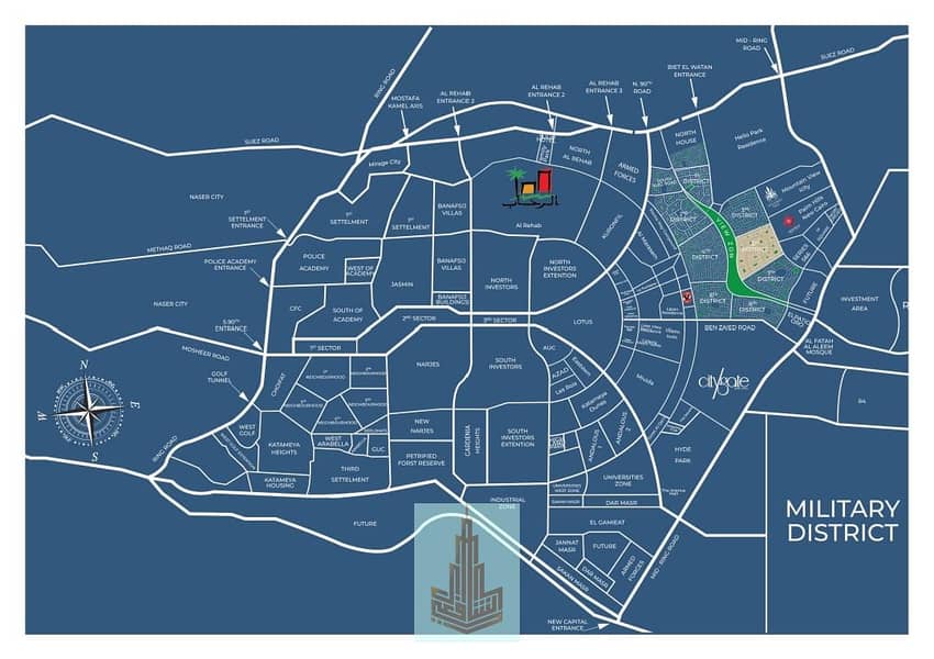 5 WhatsApp Image 2025-12-10 at 1.22. 32 PM (2). jpeg