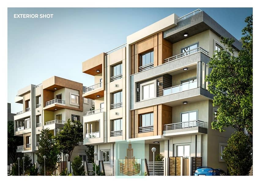 6 WhatsApp Image 2025-12-10 at 1.22. 32 PM (3). jpeg