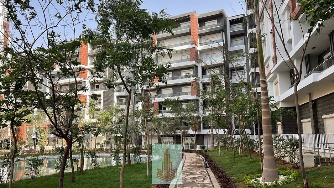 10 WhatsApp Image 2025-12-18 at 11.38. 53 AM (2). jpeg