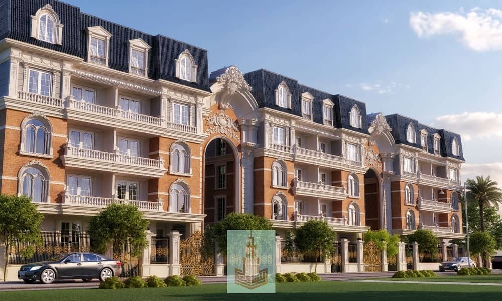 11 WhatsApp Image 2025-12-18 at 11.38. 53 AM. jpeg