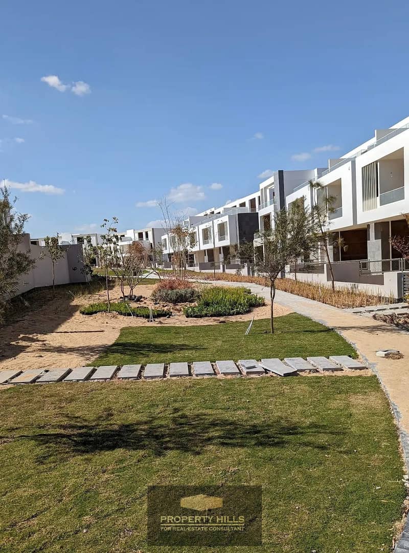 3 WhatsApp Image 2025-12-18 at 12.13. 47 PM (6). jpeg