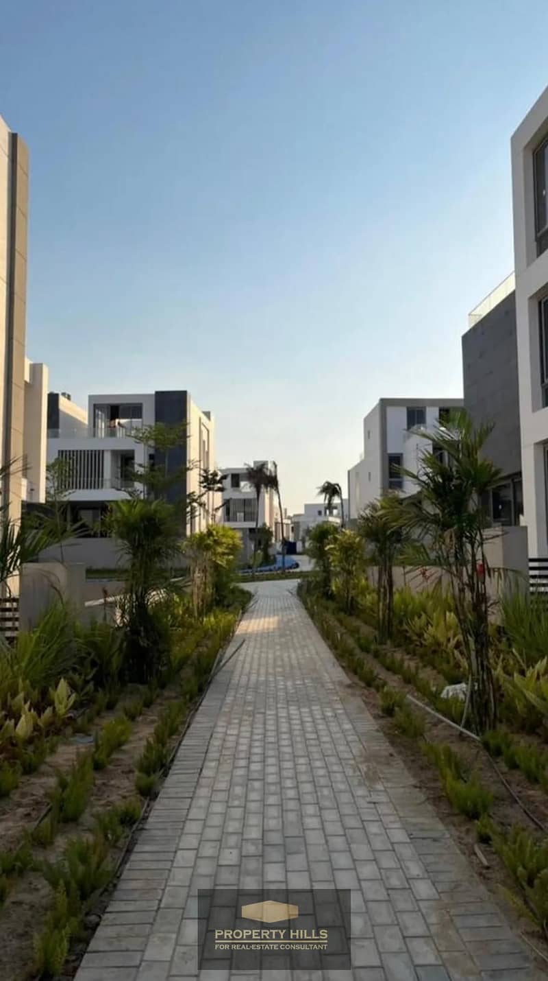 4 WhatsApp Image 2025-12-18 at 12.13. 47 PM (5). jpeg