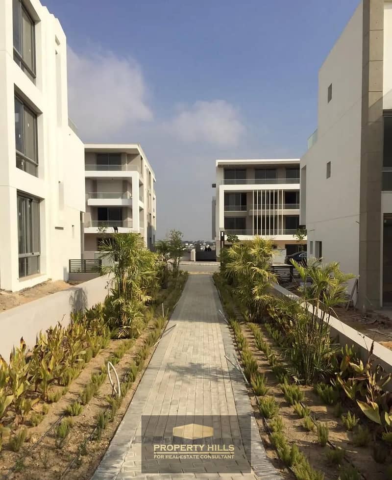 7 WhatsApp Image 2025-12-18 at 12.13. 47 PM (1). jpeg