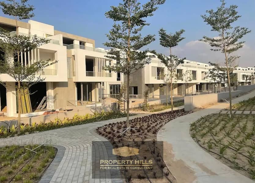 8 WhatsApp Image 2025-12-18 at 12.13. 47 PM. jpeg