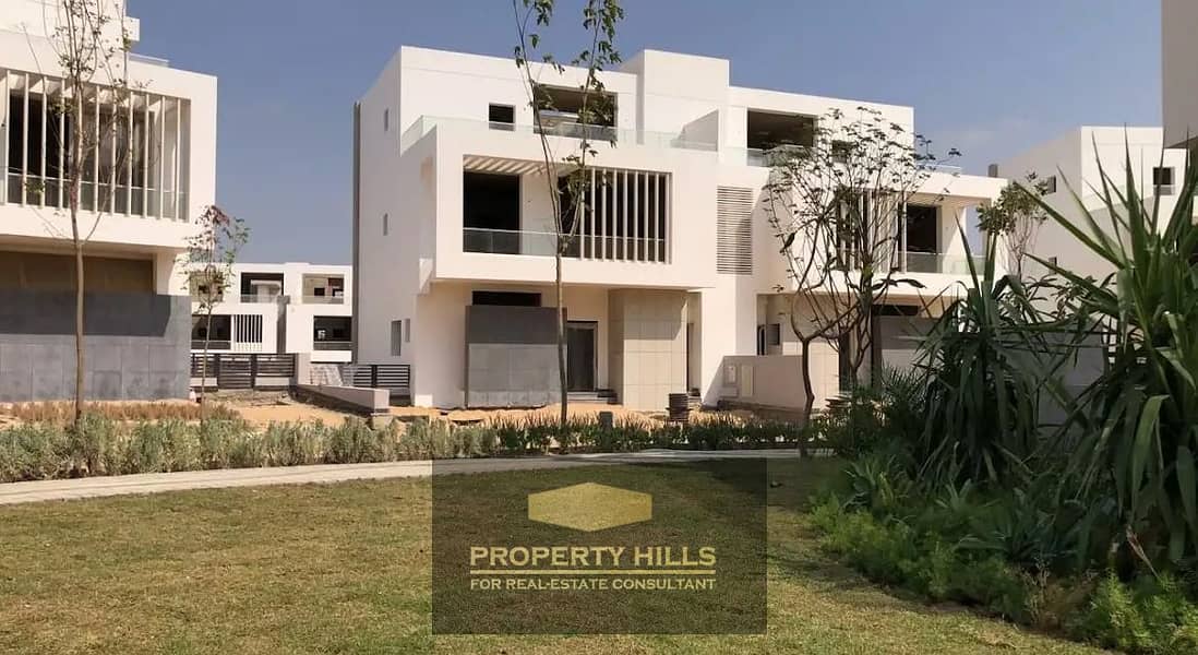 9 WhatsApp Image 2025-12-18 at 12.13. 45 PM (1). jpeg