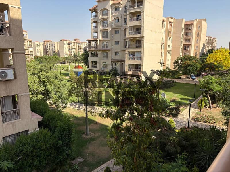 2 WhatsApp Image 2025-12-17 at 5.53. 36 PM. jpeg