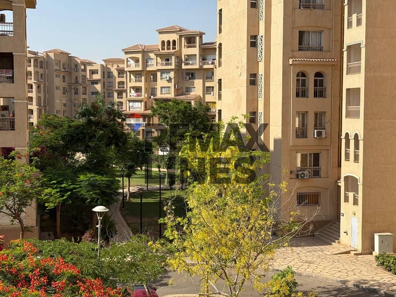 3 WhatsApp Image 2025-12-17 at 5.53. 39 PM (3). jpeg