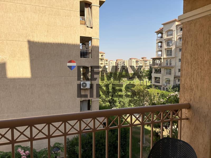 4 WhatsApp Image 2025-12-17 at 5.53. 40 PM. jpeg