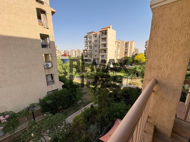 5 WhatsApp Image 2025-12-17 at 5.53. 39 PM (2). jpeg