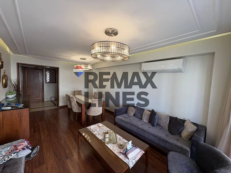 6 WhatsApp Image 2025-12-17 at 5.53. 37 PM (1). jpeg