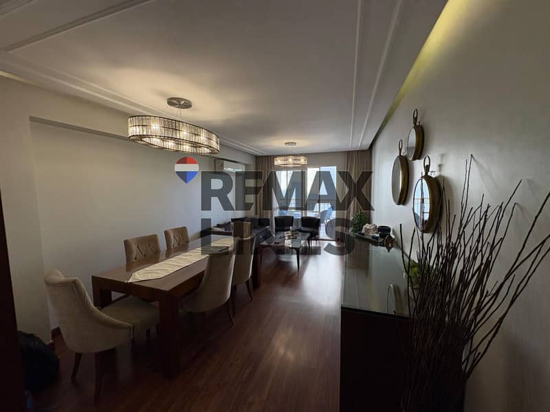 7 WhatsApp Image 2025-12-17 at 5.53. 37 PM (2). jpeg