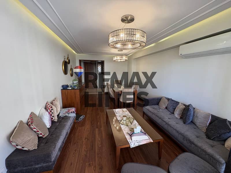 8 WhatsApp Image 2025-12-17 at 5.53. 37 PM. jpeg