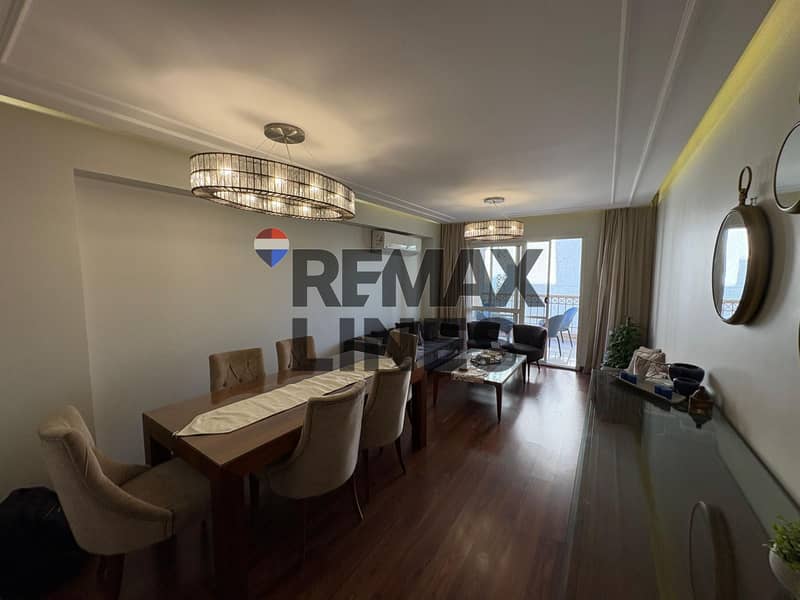 9 WhatsApp Image 2025-12-17 at 5.53. 38 PM (1). jpeg